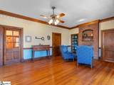 44 Bickford Avenue - Photo 10