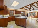 44 Bickford Avenue - Photo 12