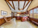 44 Bickford Avenue - Photo 14