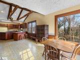 44 Bickford Avenue - Photo 15
