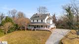 44 Bickford Avenue - Photo 2
