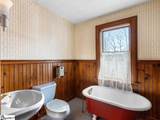 44 Bickford Avenue - Photo 18