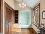 44 Bickford Avenue - Photo 21