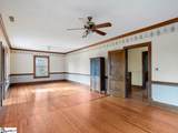 44 Bickford Avenue - Photo 23