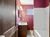 44 Bickford Avenue - Photo 26