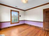 44 Bickford Avenue - Photo 27