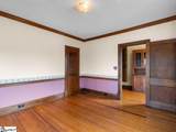 44 Bickford Avenue - Photo 28