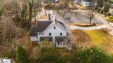 44 Bickford Avenue - Photo 29