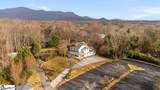 44 Bickford Avenue - Photo 30