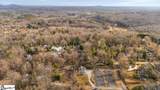 44 Bickford Avenue - Photo 31