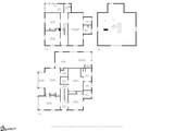 44 Bickford Avenue - Photo 35