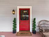 44 Bickford Avenue - Photo 5
