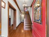 44 Bickford Avenue - Photo 6
