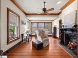 44 Bickford Avenue - Photo 7