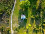 0 Bramlett Road - Photo 12