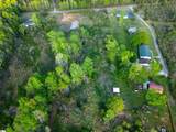 0 Bramlett Road - Photo 15