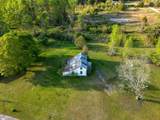 0 Bramlett Road - Photo 4