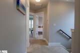 112 Addington Lane - Photo 19