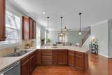 23 Litten Way - Photo 10