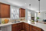 23 Litten Way - Photo 11