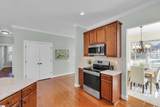 23 Litten Way - Photo 12