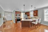 23 Litten Way - Photo 13