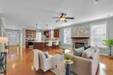 23 Litten Way - Photo 14