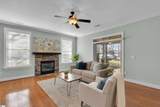 23 Litten Way - Photo 15