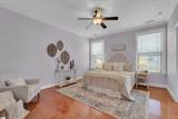 23 Litten Way - Photo 16