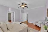 23 Litten Way - Photo 17