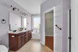 23 Litten Way - Photo 18