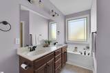 23 Litten Way - Photo 19