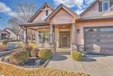 23 Litten Way - Photo 2