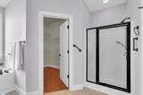 23 Litten Way - Photo 20
