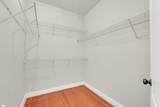 23 Litten Way - Photo 21