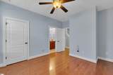 23 Litten Way - Photo 22