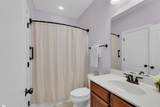 23 Litten Way - Photo 24