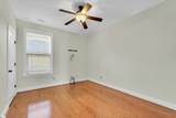 23 Litten Way - Photo 25