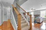 23 Litten Way - Photo 26