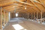 23 Litten Way - Photo 27