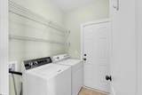 23 Litten Way - Photo 28
