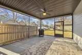 23 Litten Way - Photo 29