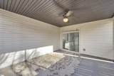 23 Litten Way - Photo 30