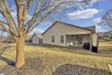 23 Litten Way - Photo 32
