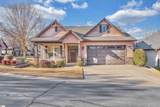 23 Litten Way - Photo 33