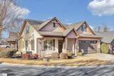 23 Litten Way - Photo 34