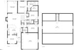 23 Litten Way - Photo 35