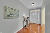 23 Litten Way - Photo 4