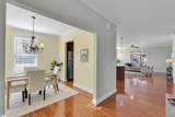 23 Litten Way - Photo 5