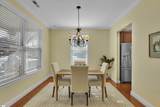 23 Litten Way - Photo 6